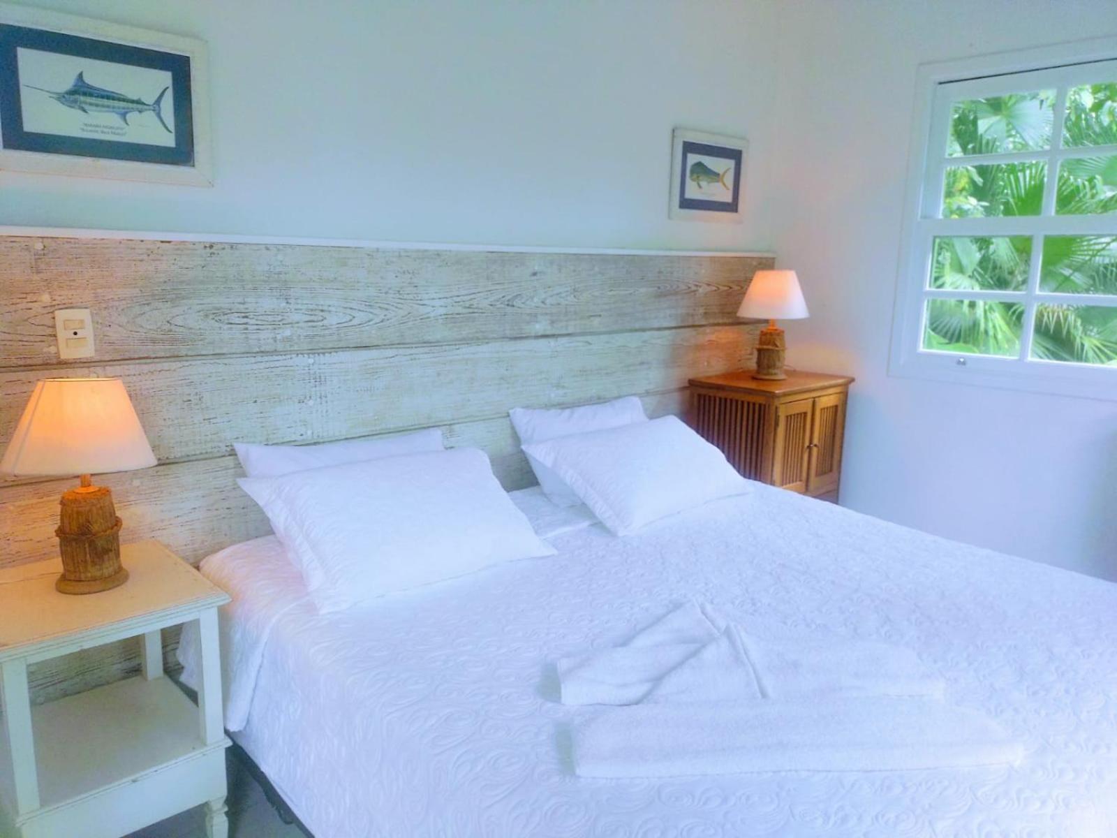 Hotel Ribeira Beach Ubatuba Zewnętrze zdjęcie